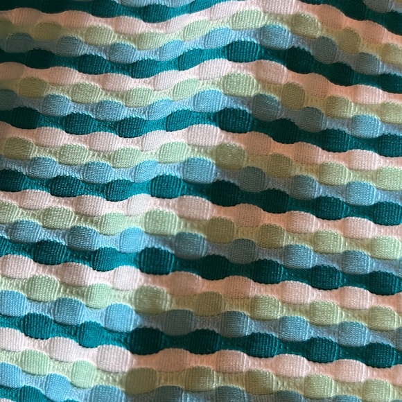 Women’s bathing suit - Picture 2 of 5